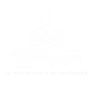 LOGO NATURYOGA no background