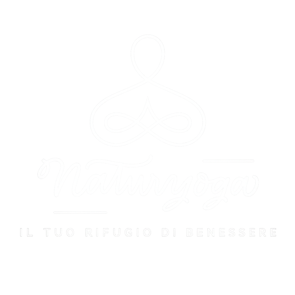 LOGO NATURYOGA no background