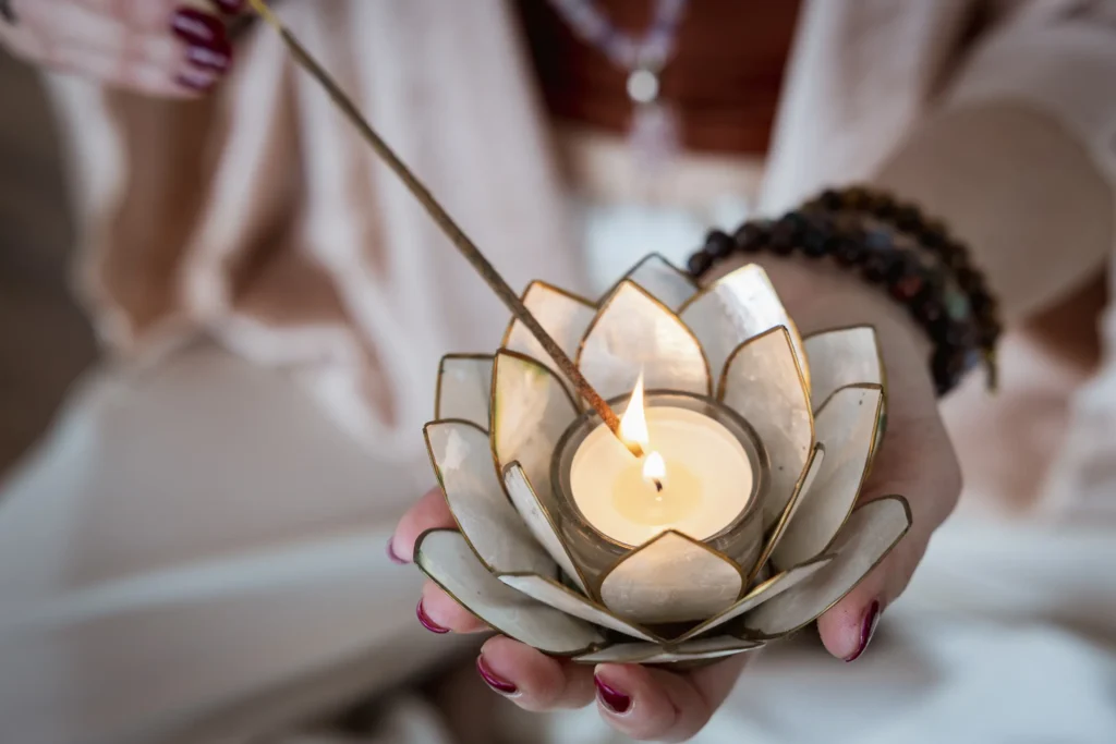 corso di mindfulness naturyoga