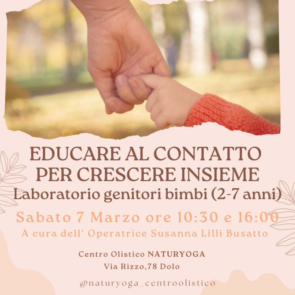 EVENTI 1