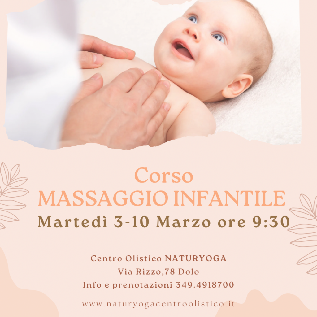 EVENTI