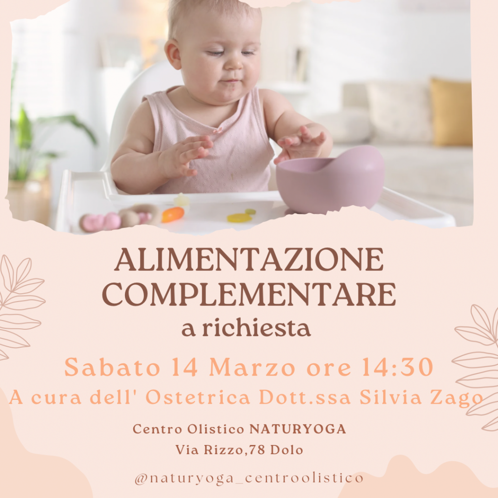 EVENTI 2