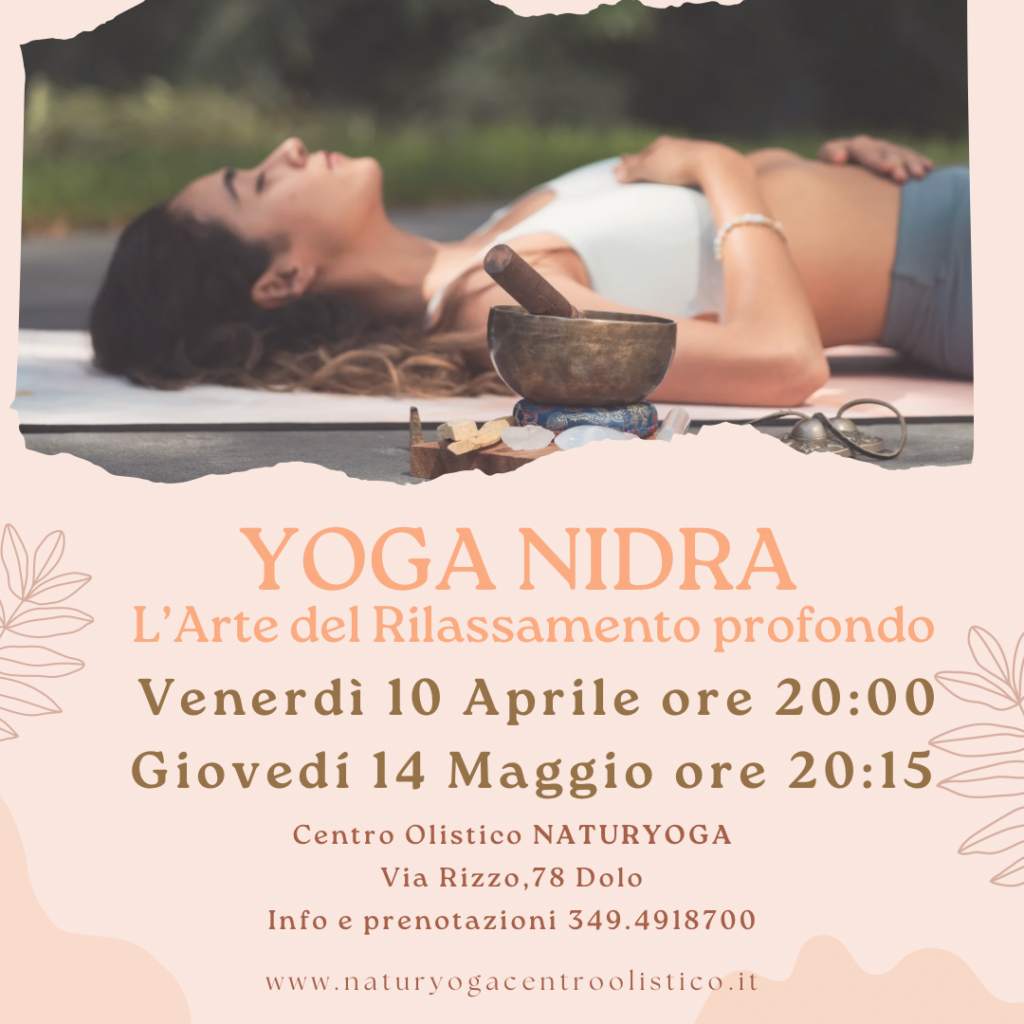 EVENTI 3