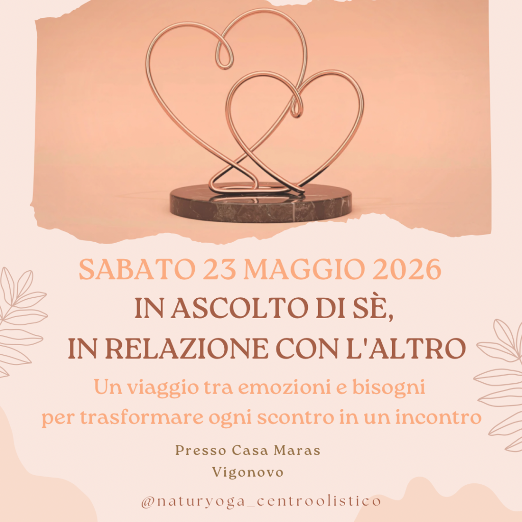 EVENTI 6