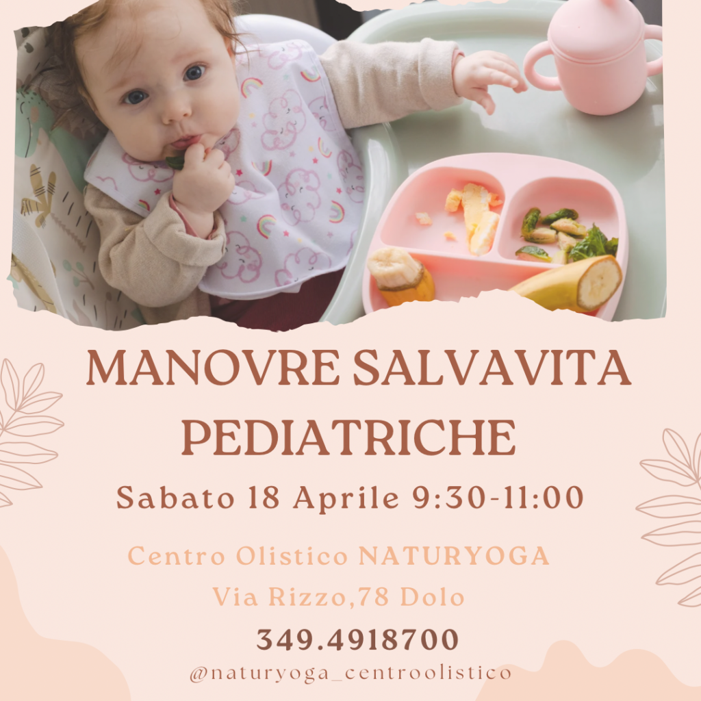 EVENTI
