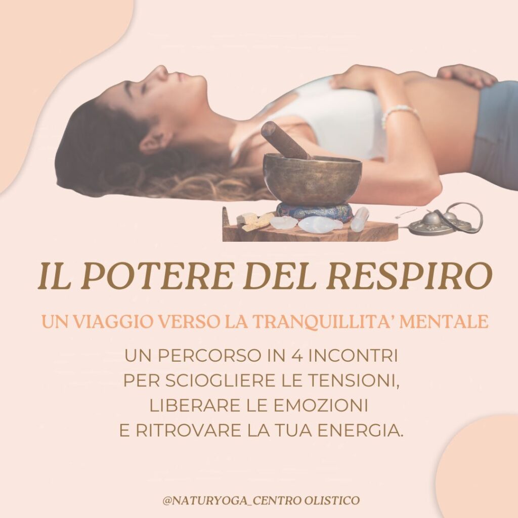 CORSO 1 1