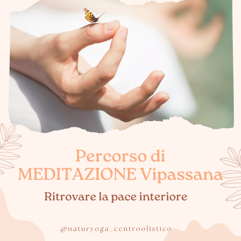 EVENTI