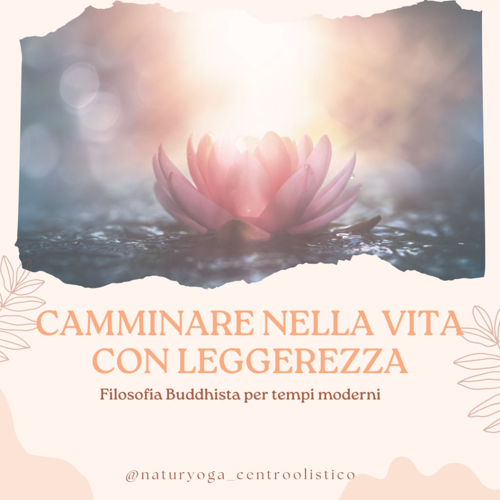 EVENTI 1