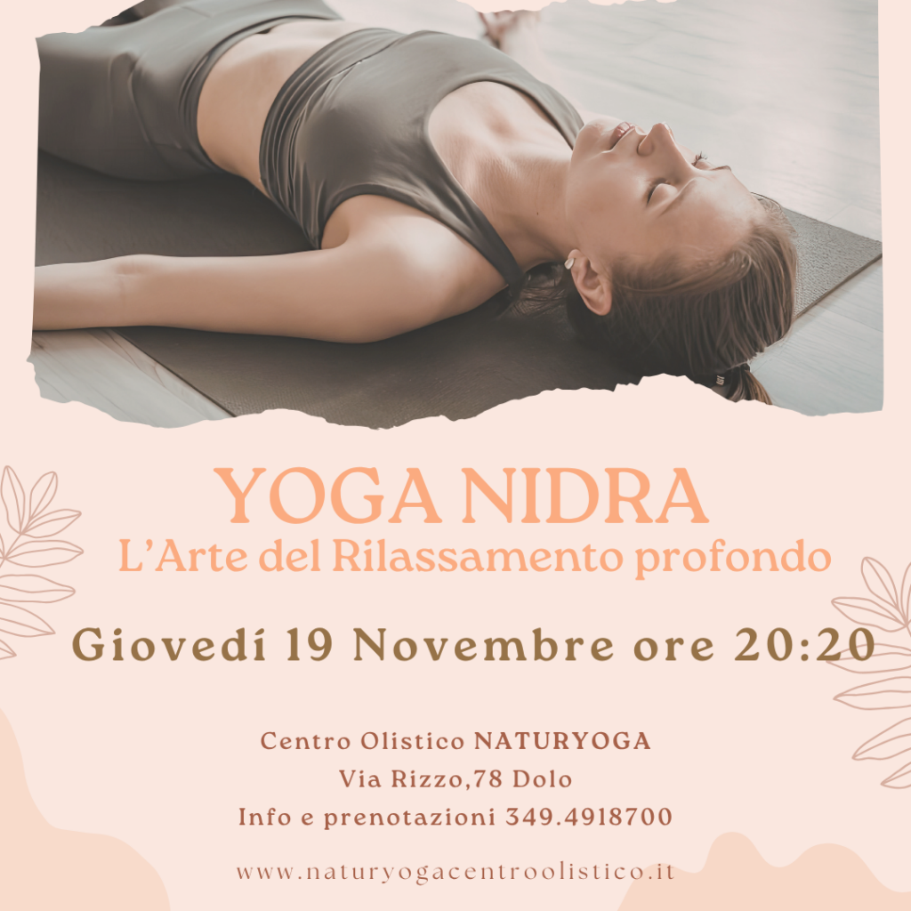 EVENTI 2