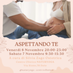 ASPETTANDO TE